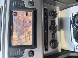 Volkswagen Passat Volkswagen Passat Variant 1.4 TSI Connected S. - afbeelding nr 14