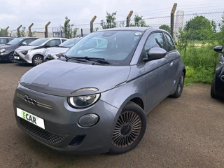 Fiat 500e - 418056413-0