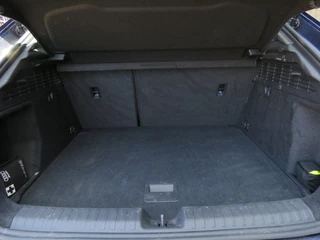 Audi A3 Audi A3 SPORTBACK 30 TFSI BNS EDITION / Sportstoelen / Matrix led / 18 Inch / BOVAG garantie - afbeelding nr 32