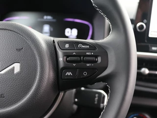 Kia Picanto - afbeelding nr 13