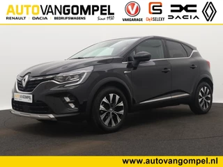 Renault Captur - 349884671-0