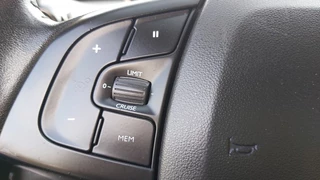 Citroën C4 Cactus - afbeelding nr 24