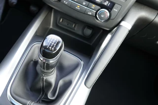 Renault Kadjar Renault Kadjar 1.2 TCe Bose PANO TREKHAAK CAMERA NAVI PDC - afbeelding nr 28