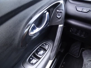Renault Kadjar Renault Kadjar 1.2 TCE BOSE-130 Pk-Navi-Blth-Clima-Media App-Cruise - afbeelding nr 12