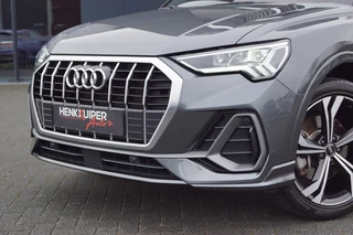 Audi Q3 - afbeelding nr 27