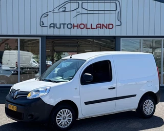 Renault Kangoo - 249663493-0