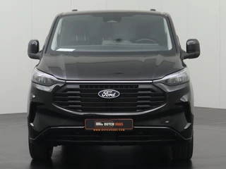Ford Transit Custom | Digital Cockpit | Navigatie | Camera | 5 Jaar garantie - afbeelding nr 10