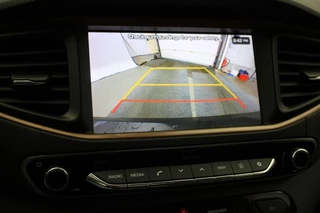 Hyundai IONIQ - afbeelding nr 6