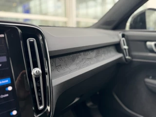 Volvo XC40 - afbeelding nr 17