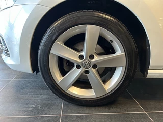 Volkswagen Polo - afbeelding nr 7