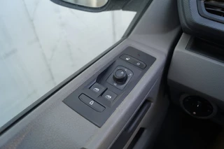 Volkswagen Transporter - afbeelding nr 21