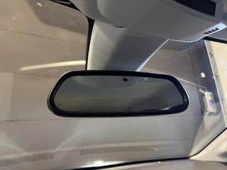 Opel Corsa - afbeelding nr 27