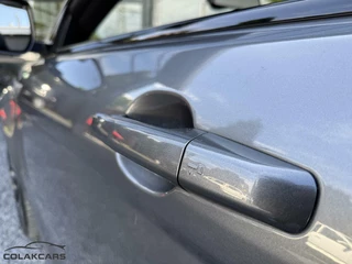 Land Rover Range Rover Land Rover Range Rover 2.0 Si4 HSE Dynamic - afbeelding nr 72