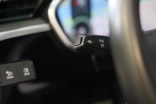 Audi Q3 Audi Q3 Sportback 45 TFSI e S Line Competition / Memory / Elek Stoelen / Lane Assist / Open Panoramadak / Led / Virtual Cockpit - afbeelding nr 13