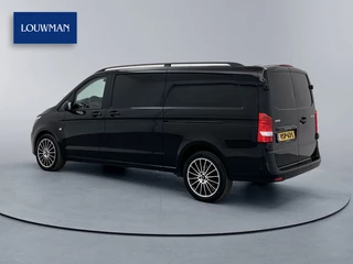 Mercedes-Benz Vito - afbeelding nr 31