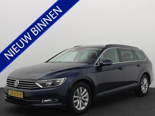 Volkswagen Passat - 69844454-0