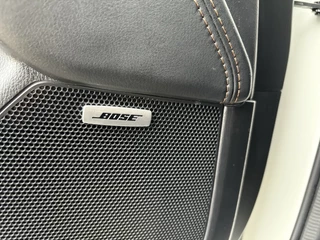Mazda CX-5 Mazda CX-5 2.0 SAG 165 Comfort + Leather + I-Activesense + Style pack Trekh - afbeelding nr 27