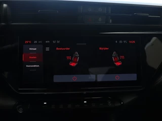 Alfa Romeo Junior Alfa Romeo Junior Veloce 54 kWh 280 PK | Techno Pack | 20