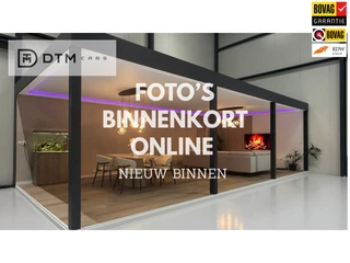 Renault Espace E-Tech full hybrid 200 techno 7p. camera Leder Elektr.Achterklep Full Led