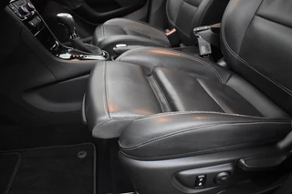 Opel Mokka Opel Mokka 1.4 Turbo 140PK Innovation Automaat - afbeelding nr 32