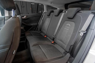Ford Focus Ford Focus Wagon 1.0 EcoBoost Active Business | Pano | B&O | Camera - afbeelding nr 15