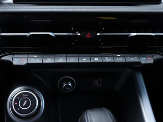 Alfa Romeo Tonale Alfa Romeo Tonale 1.5 MHEV 160 PK Turbo Veloce | Leder | Harman | Trekhaak | 20