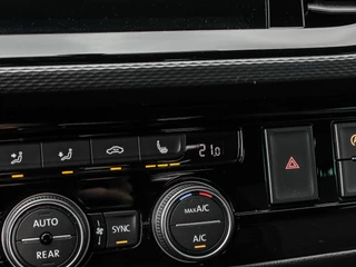 Volkswagen Caravelle | 2X ELECTRISCHE SCHUIFDEUR | STANDKACHEL | CUSTOM STUURWIEL | ALCANTARA HEMEL | - afbeelding nr 77