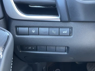 Nissan QASHQAI Nissan QASHQAI 1.5 e-Power Tekna | 360 Camera | HUD | LED Matrix | All season - afbeelding nr 8