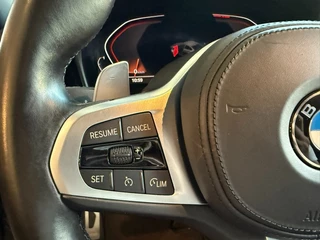 BMW 3 Serie - afbeelding nr 15