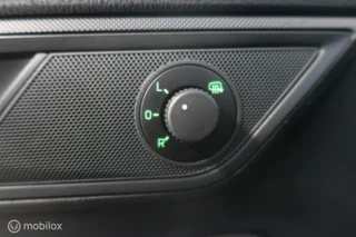 Škoda Fabia Skoda Fabia Combi 1.2 TSI Ambition Automaat Airco Cruise con - afbeelding nr 28