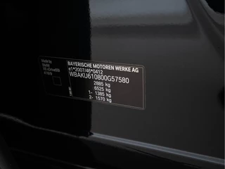 BMW X6 BMW X6 xDrive50i High-Executive M-Sportpack Aut. *PANO | HEAD-UP | TWO-COLOUR-LUXURYLEATHER | FULL-LED | MEMORY-PACK | HARMAN/KARDON-SOUNDSYSTEM |  | BLIND-SPOT | KEYLESS | CAMERA | COMFORT-SEATS | SOFT-CLOSE | 20''ALU* - afbeelding nr 38
