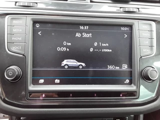 Volkswagen Tiguan - afbeelding nr 26
