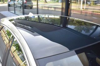 Volvo V40 Volvo V40 T2 122pk Aut. Inscription | Camera | PanoDak | Leder - afbeelding nr 40