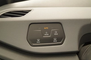 Volkswagen ID.3 - afbeelding nr 12