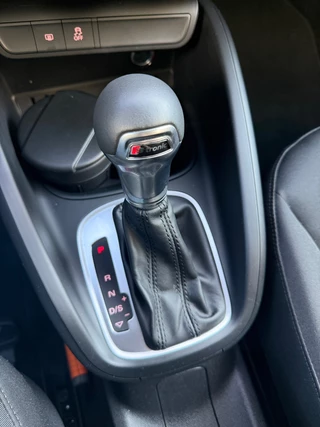 Audi A1 Sportback Audi A1 Sportback 1.0 TFSI Adrenalin Automaat NL auto - afbeelding nr 52