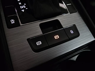 Škoda Superb - afbeelding nr 40