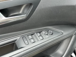 Peugeot 3008 Peugeot 3008 1.2 PureTech Première - afbeelding nr 14