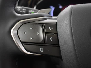 Lexus NX - afbeelding nr 21