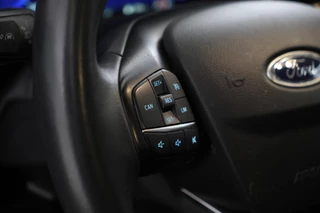 Ford Focus Automaat, Nieuwe db set , Apple Carplay, Parkeersensoren - afbeelding nr 18