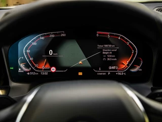 BMW 3 Serie BMW 3-serie Sedan 320d 191PK xDrive Aut Sportstoelen Virtual H/K HUD - afbeelding nr 32