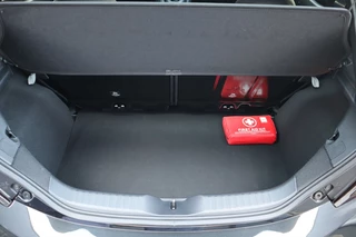 Toyota Aygo Toyota Aygo X 1.0 VVT-i MT Play AdaptiveCruise/Apple/AndroidAuto - afbeelding nr 24