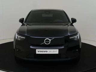 Volvo C40 - afbeelding nr 3