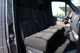 Mercedes-Benz Sprinter - afbeelding nr 44