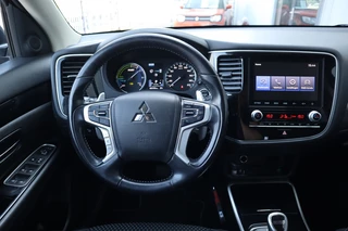Mitsubishi Outlander - afbeelding nr 31