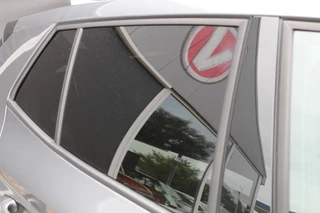 Škoda Fabia Škoda Fabia 1.0 TSI MONTE CARLO CLIMA CAMARA TREKHAAK - afbeelding nr 20