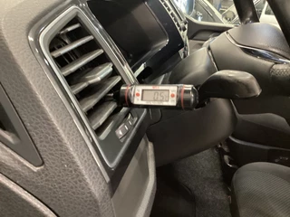 Volkswagen Transporter - afbeelding nr 29
