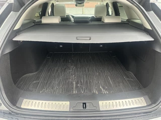 Land Rover Range Rover Velar Land Rover Range Rover Velar 2.0 T. AWD R-D HSE - afbeelding nr 14