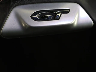 Peugeot 508 Peugeot 508 1.6 HYbrid GT | Leder | Stoelverwarming |  360 camera | Focal Sound | Memory | Adaptive cruise | Carplay | Keyless | Navigatie | Full LED | PHEV - afbeelding nr 25