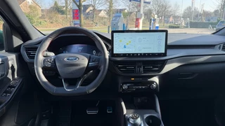 Ford Kuga - afbeelding nr 2