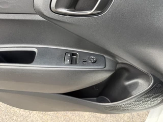 Hyundai i10 Hyundai i10 1.0 Comfort - afbeelding nr 19